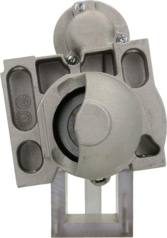 PSH 470.508.092.210 - Démarreur droxauto.com