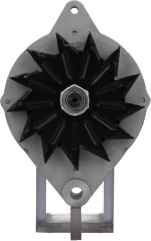 PSH 595.999.051.150 - Alternateur droxauto.com