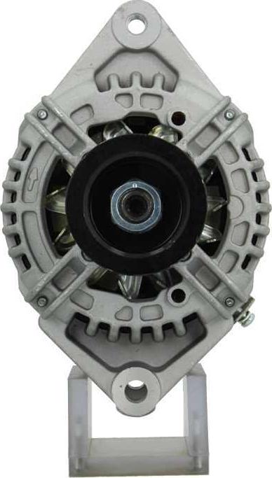 PSH 595.949.090.010 - Alternateur droxauto.com