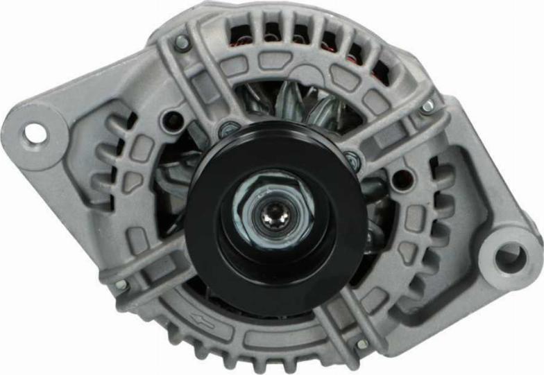 PSH 595.949.090.018 - Alternateur droxauto.com