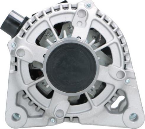 PSH 595.960.120.050 - Alternateur droxauto.com