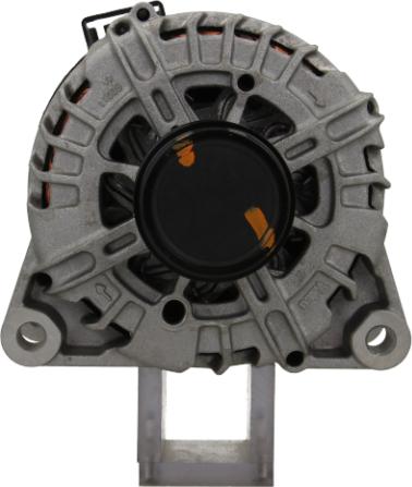 PSH 595.939.155.500 - Alternateur droxauto.com