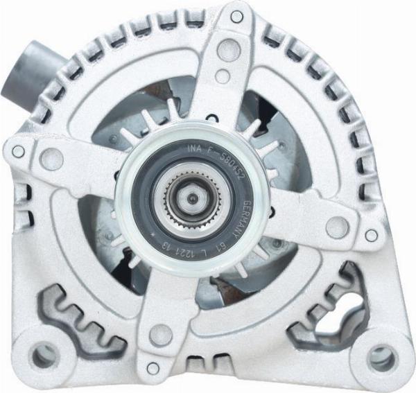 PSH 595.927.150.346 - Alternateur droxauto.com