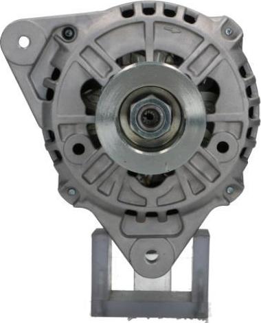 PSH 595.501.070.018 - Alternateur droxauto.com