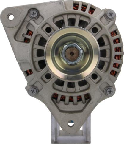 PSH 595.501.070.360 - Alternateur droxauto.com