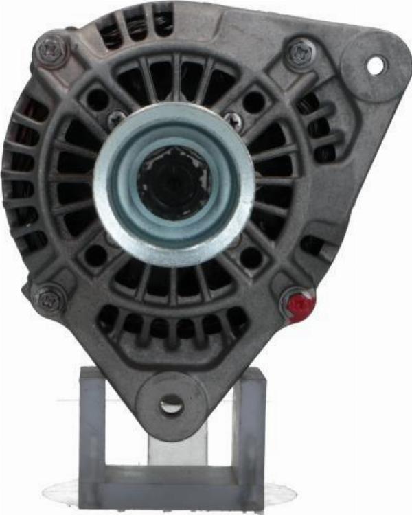 PSH 595.502.070.376 - Alternateur droxauto.com