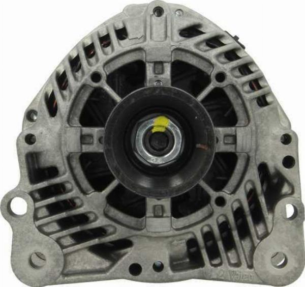 PSH 595.507.070.505 - Alternateur droxauto.com