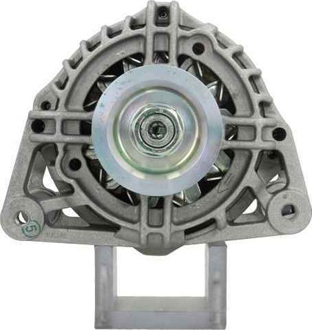 PSH 595.518.070.260 - Alternateur droxauto.com