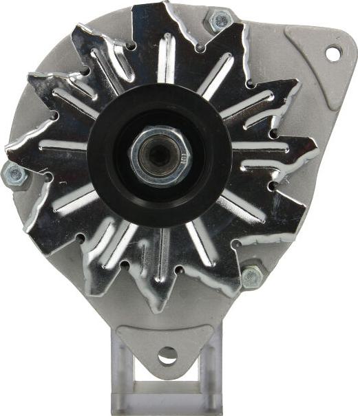 PSH 595.045.055.100 - Alternateur droxauto.com