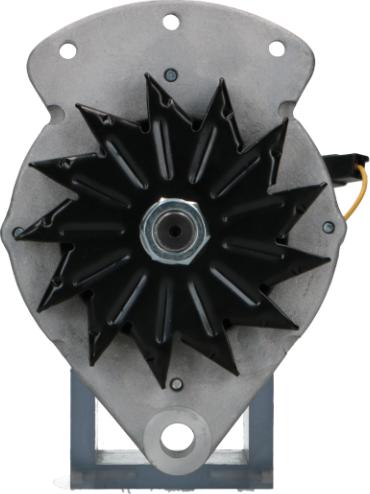 PSH 595.048.050.150 - Alternateur droxauto.com