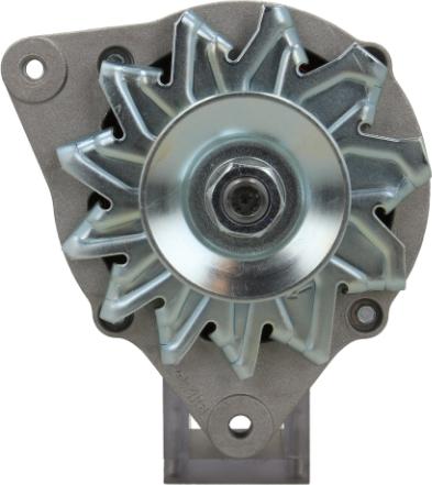 PSH 595.001.055.314 - Alternateur droxauto.com