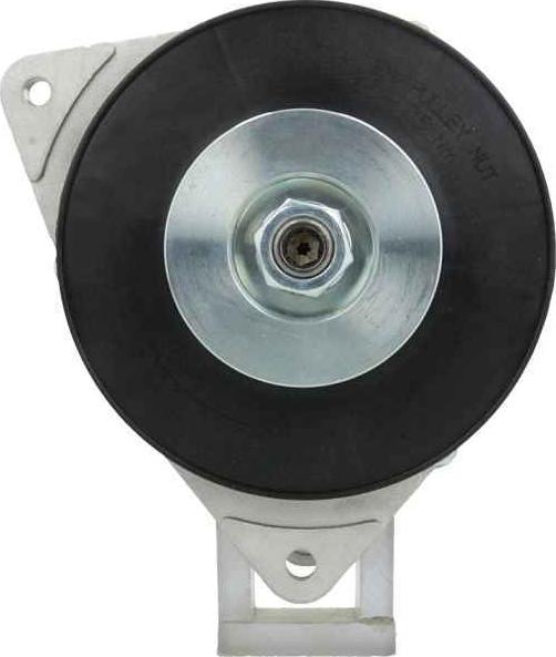 PSH 595.001.055.380 - Alternateur droxauto.com