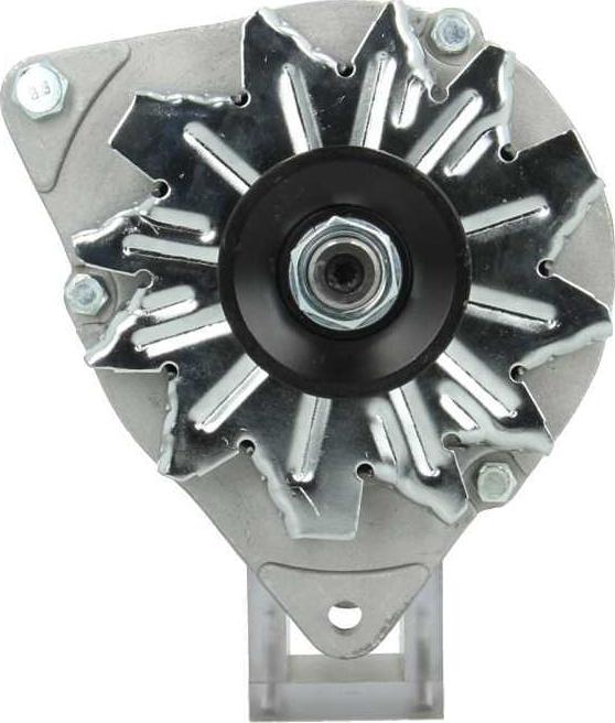 PSH 595.001.050.100 - Alternateur droxauto.com