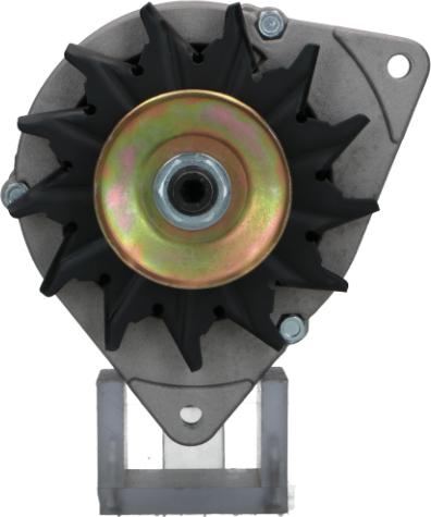 PSH 595.002.055.325 - Alternateur droxauto.com