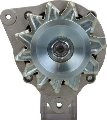 PSH 595.013.055.311 - Alternateur droxauto.com