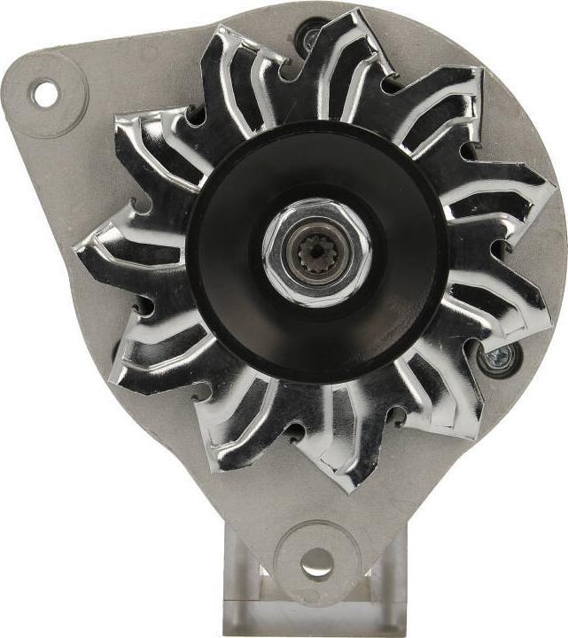 PSH 595.013.034.090 - Alternateur droxauto.com