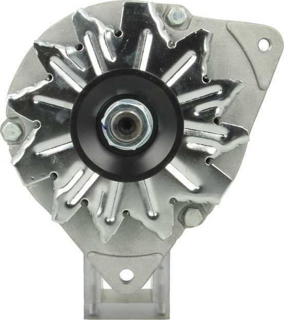 PSH 595.023.070.100 - Alternateur droxauto.com