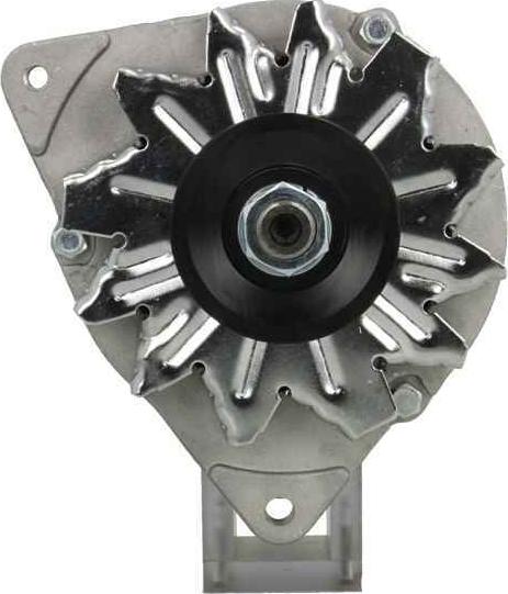 PSH 595.022.070.100 - Alternateur droxauto.com