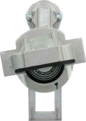 PSH 590.904.112.230 - Démarreur droxauto.com