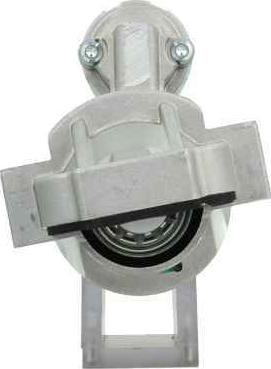 PSH 590.905.112.230 - Démarreur droxauto.com