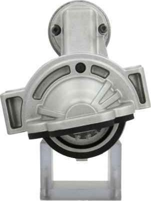 PSH 590.906.122.505 - Démarreur droxauto.com