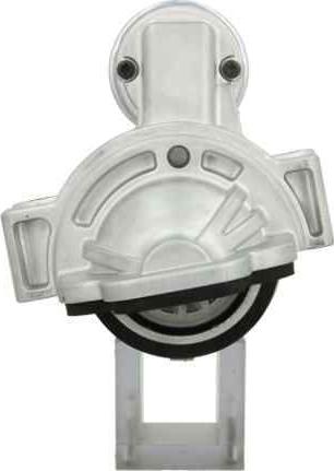 PSH 590.906.122.500 - Démarreur droxauto.com