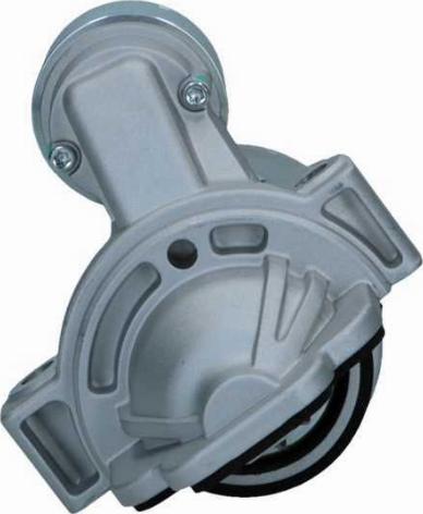 PSH 590.906.122.008 - Démarreur droxauto.com