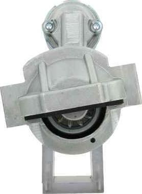 PSH 590.903.112.230 - Démarreur droxauto.com