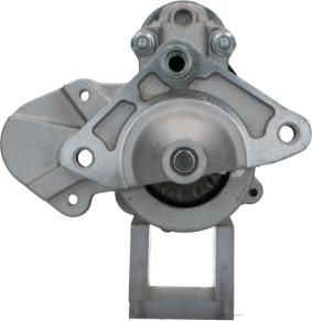 PSH 590.914.133.058 - Démarreur droxauto.com