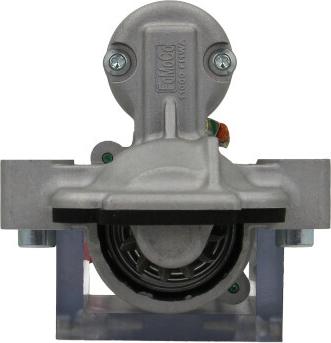 PSH 590.402.122.230 - Démarreur droxauto.com