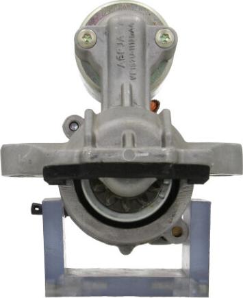 PSH 590.540.112.231 - Démarreur droxauto.com