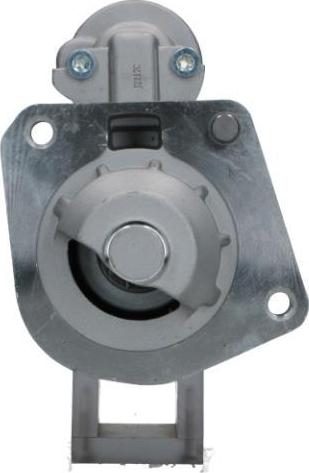 PSH 590.543.103.029 - Démarreur droxauto.com