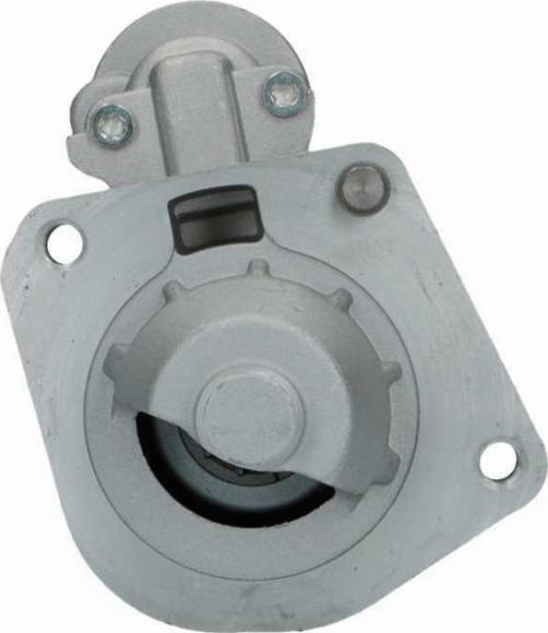 PSH 590.543.103.028 - Démarreur droxauto.com