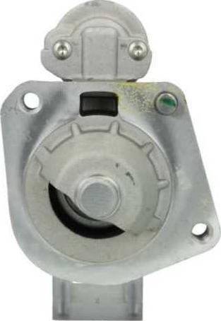 PSH 590.543.103.230 - Démarreur droxauto.com