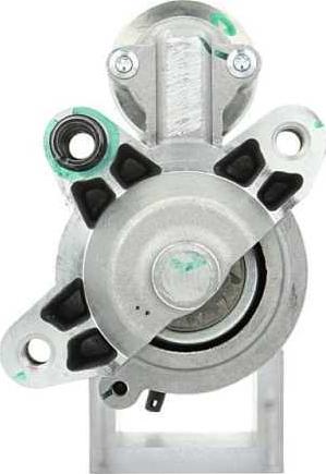 PSH 590.547.113.230 - Démarreur droxauto.com