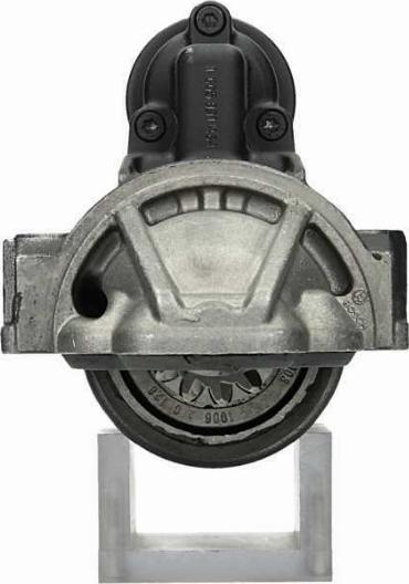 PSH 590.551.122.215 - Démarreur droxauto.com