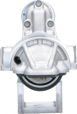 PSH 590.551.122.283 - Démarreur droxauto.com