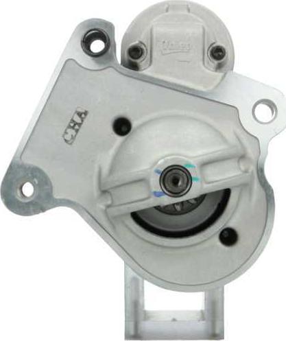 PSH 590.564.103.500 - Démarreur droxauto.com