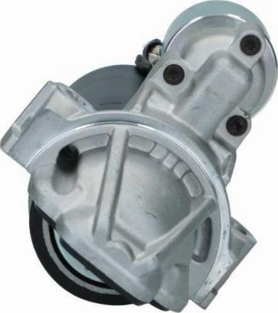 PSH 590.565.122.018 - Démarreur droxauto.com