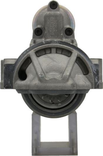 PSH 590.565.122.280 - Démarreur droxauto.com