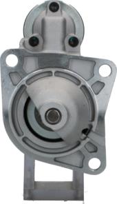 PSH 590.504.103.018 - Démarreur droxauto.com