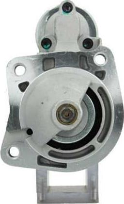 PSH 590.502.103.010 - Démarreur droxauto.com