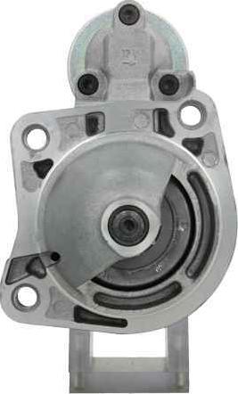 PSH 590502103210 - Démarreur droxauto.com