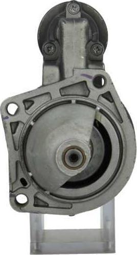 PSH 590.502.103.217 - Démarreur droxauto.com