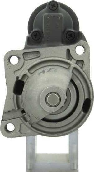 PSH 590.507.103.215 - Démarreur droxauto.com