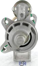 PSH 590.511.103.020 - Démarreur droxauto.com