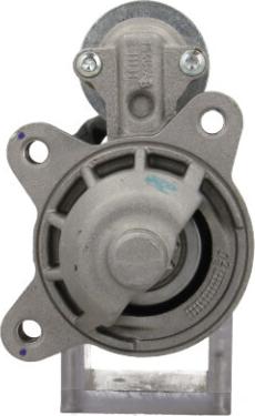 PSH 590.511.103.395 - Démarreur droxauto.com