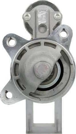 PSH 590.511.103.230 - Démarreur droxauto.com