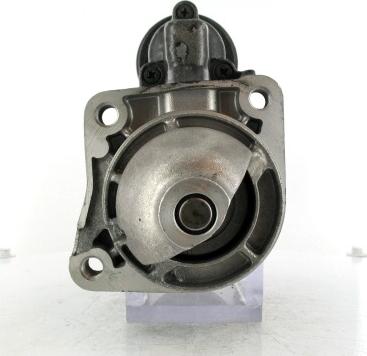 PSH 590.518.103.215 - Démarreur droxauto.com