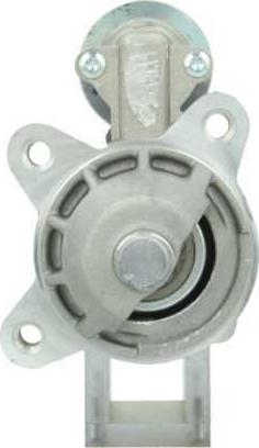 PSH 590.518.103.230 - Démarreur droxauto.com